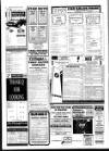 West Briton and Cornwall Advertiser Thursday 05 December 1991 Page 44