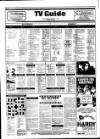 West Briton and Cornwall Advertiser Thursday 05 December 1991 Page 50