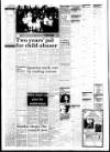 West Briton and Cornwall Advertiser Thursday 12 December 1991 Page 2