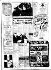 West Briton and Cornwall Advertiser Thursday 12 December 1991 Page 3