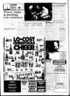 West Briton and Cornwall Advertiser Thursday 12 December 1991 Page 4
