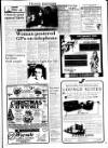 West Briton and Cornwall Advertiser Thursday 12 December 1991 Page 7
