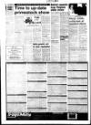 West Briton and Cornwall Advertiser Thursday 12 December 1991 Page 10