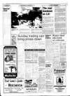 West Briton and Cornwall Advertiser Thursday 12 December 1991 Page 12