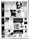 West Briton and Cornwall Advertiser Thursday 12 December 1991 Page 13