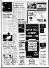 West Briton and Cornwall Advertiser Thursday 12 December 1991 Page 15