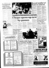 West Briton and Cornwall Advertiser Thursday 12 December 1991 Page 20