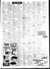 West Briton and Cornwall Advertiser Thursday 12 December 1991 Page 21