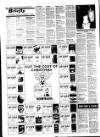 West Briton and Cornwall Advertiser Thursday 12 December 1991 Page 22