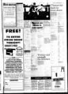 West Briton and Cornwall Advertiser Thursday 12 December 1991 Page 23