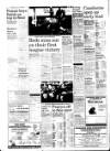 West Briton and Cornwall Advertiser Thursday 12 December 1991 Page 24