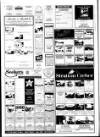 West Briton and Cornwall Advertiser Thursday 12 December 1991 Page 26