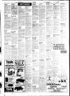 West Briton and Cornwall Advertiser Thursday 12 December 1991 Page 49