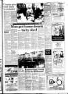 West Briton and Cornwall Advertiser Thursday 19 December 1991 Page 3