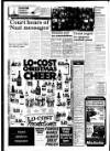 West Briton and Cornwall Advertiser Thursday 19 December 1991 Page 4
