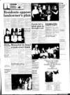 West Briton and Cornwall Advertiser Thursday 19 December 1991 Page 5