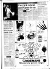 West Briton and Cornwall Advertiser Thursday 19 December 1991 Page 7