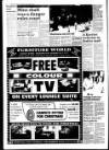 West Briton and Cornwall Advertiser Thursday 19 December 1991 Page 8