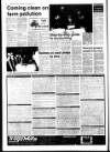 West Briton and Cornwall Advertiser Thursday 19 December 1991 Page 10
