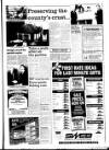 West Briton and Cornwall Advertiser Thursday 19 December 1991 Page 11