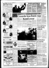 West Briton and Cornwall Advertiser Thursday 19 December 1991 Page 14