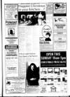 West Briton and Cornwall Advertiser Thursday 19 December 1991 Page 15