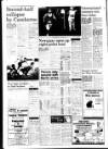 West Briton and Cornwall Advertiser Thursday 19 December 1991 Page 20