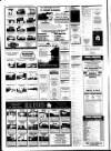 West Briton and Cornwall Advertiser Thursday 19 December 1991 Page 22
