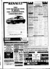 West Briton and Cornwall Advertiser Thursday 19 December 1991 Page 29