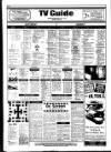 West Briton and Cornwall Advertiser Thursday 19 December 1991 Page 36