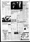 West Briton and Cornwall Advertiser Thursday 19 December 1991 Page 40