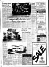West Briton and Cornwall Advertiser Tuesday 24 December 1991 Page 3