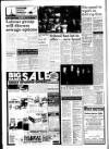West Briton and Cornwall Advertiser Tuesday 24 December 1991 Page 4