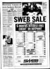 West Briton and Cornwall Advertiser Tuesday 24 December 1991 Page 5