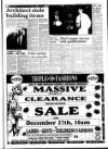 West Briton and Cornwall Advertiser Tuesday 24 December 1991 Page 7