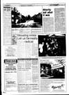 West Briton and Cornwall Advertiser Tuesday 24 December 1991 Page 10