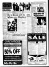West Briton and Cornwall Advertiser Tuesday 24 December 1991 Page 11