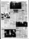 West Briton and Cornwall Advertiser Tuesday 24 December 1991 Page 14