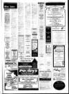 West Briton and Cornwall Advertiser Tuesday 24 December 1991 Page 21