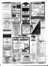 West Briton and Cornwall Advertiser Tuesday 24 December 1991 Page 22