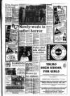 West Briton and Cornwall Advertiser Friday 03 January 1992 Page 3