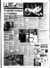 West Briton and Cornwall Advertiser Friday 03 January 1992 Page 5