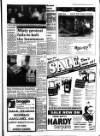 West Briton and Cornwall Advertiser Friday 03 January 1992 Page 7