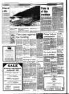 West Briton and Cornwall Advertiser Friday 03 January 1992 Page 8
