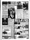West Briton and Cornwall Advertiser Friday 03 January 1992 Page 9