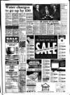 West Briton and Cornwall Advertiser Friday 03 January 1992 Page 11