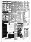 West Briton and Cornwall Advertiser Friday 03 January 1992 Page 13