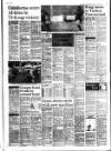 West Briton and Cornwall Advertiser Friday 03 January 1992 Page 15
