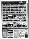 West Briton and Cornwall Advertiser Friday 03 January 1992 Page 19
