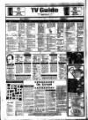 West Briton and Cornwall Advertiser Friday 03 January 1992 Page 34